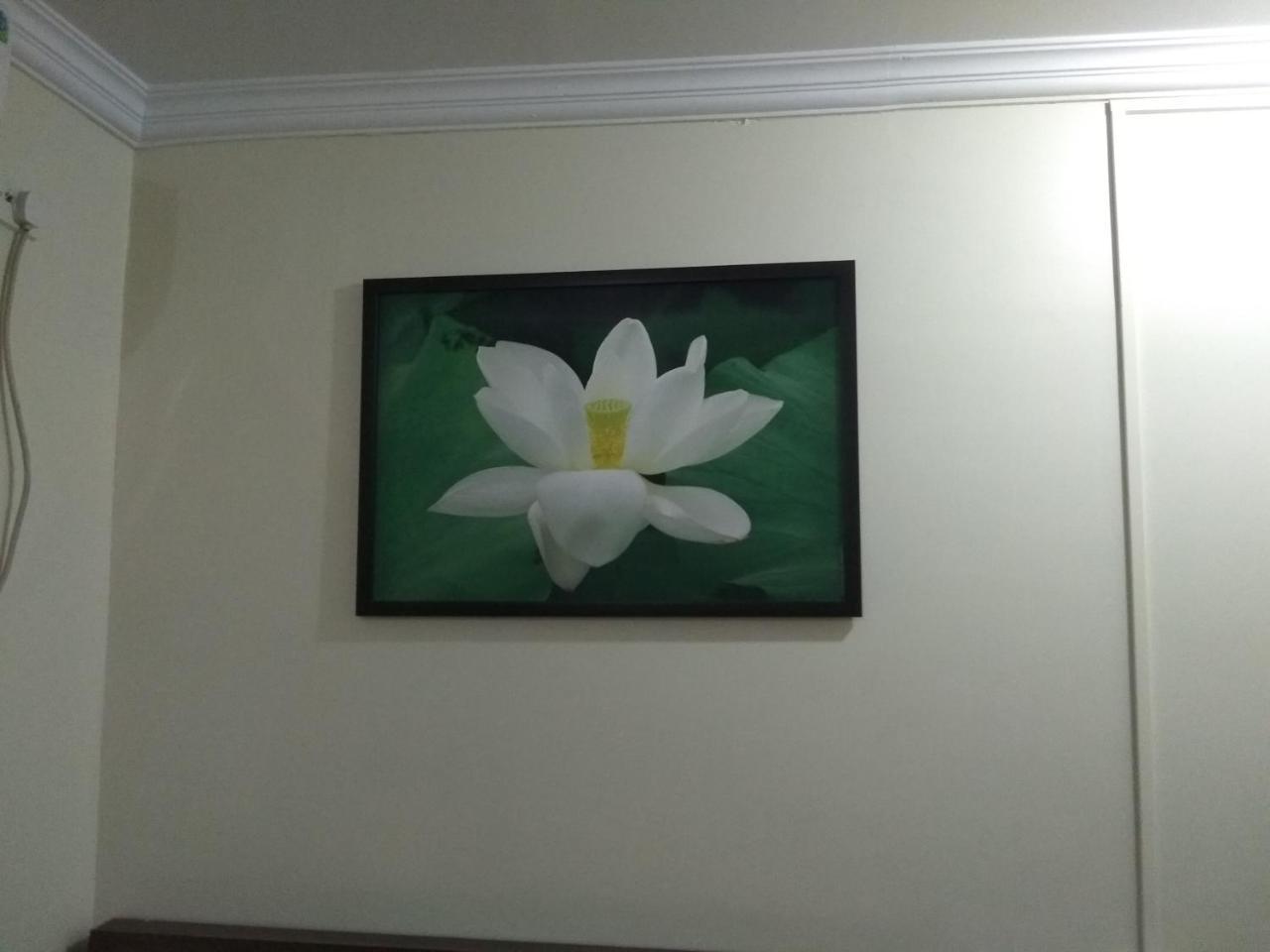 Sai Tirumala Residency Tirupati Exterior photo