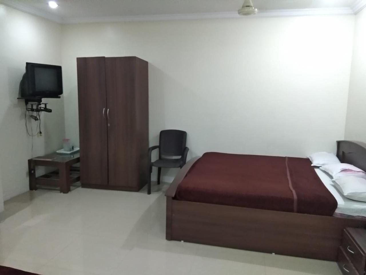 Sai Tirumala Residency Tirupati Exterior photo